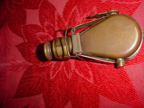 Antike vintage messing - antike,