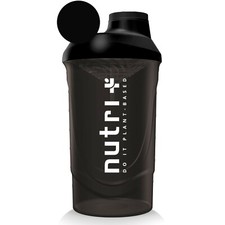 Eiweiß shaker für - shaker,