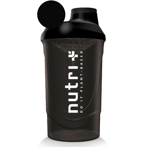 Eiweiß shaker für - eiweiß,