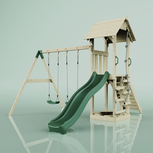 Polarplay spielturm - polarplay,