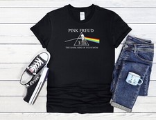 Pink Freud The Dark Side Your