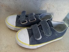 Schuhe Victory Gr 26 Jungs