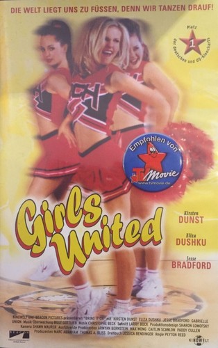 Not girl crossroads - girl,