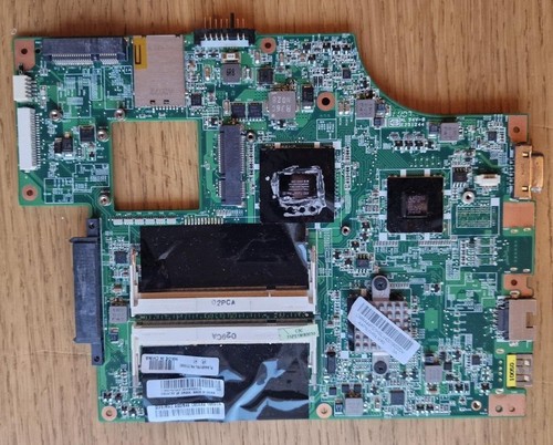 Lenovo thinkpad edge - lenovo,