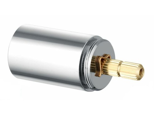 UP-Ventilverlängerung