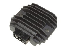 Regler Gleichrichter YM-006