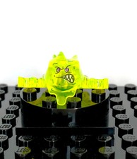 Lego Ninjago Possession