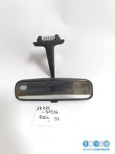 Original BMW  Oldtimer