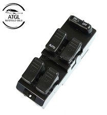 Fensterheberschalter passend