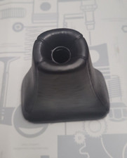 Mercedes W201 190e neu