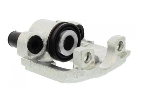 Bremssattel ate hinterachse - bremssattel,
