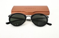 Oliver Peoples Designer Damen Sonnenbrille OV5323S  SPELMAN Schwarz