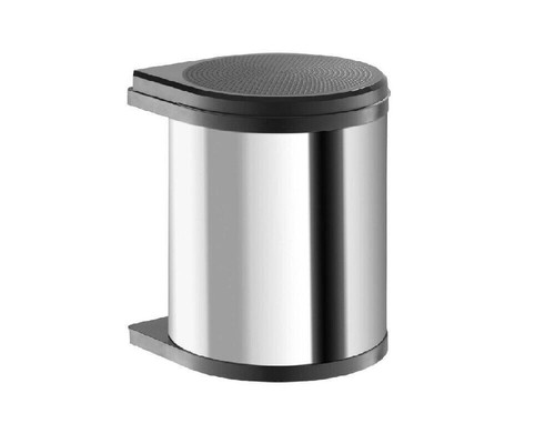 Hailo abfallsammler mono - mono, 15