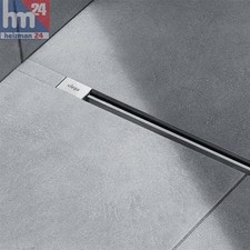 Viega Advantix Vario