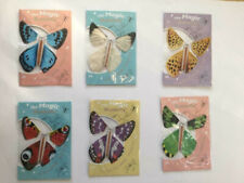 Magic Butterfly magischer fliegender Schmetterling  give-aways Mitgebsel
