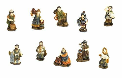 Paben religiöse gegenstände - religiöse,
