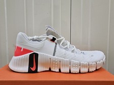 Nike Free Metcon 5