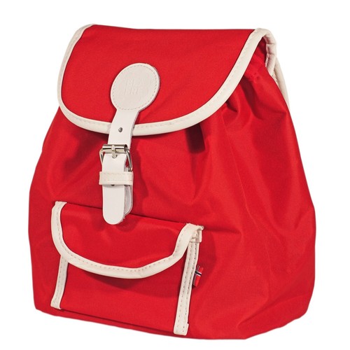 Blafre back school - to,