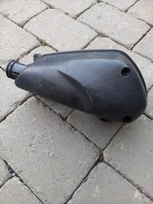 SYM JET Euro X 50 Luftfilter