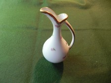 ROYAL  LIMOGES  France  GILDA