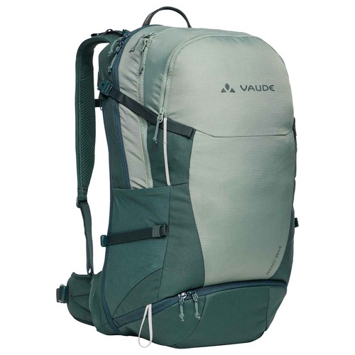 Vaude wanderrucksack wizard - wanderrucksack,