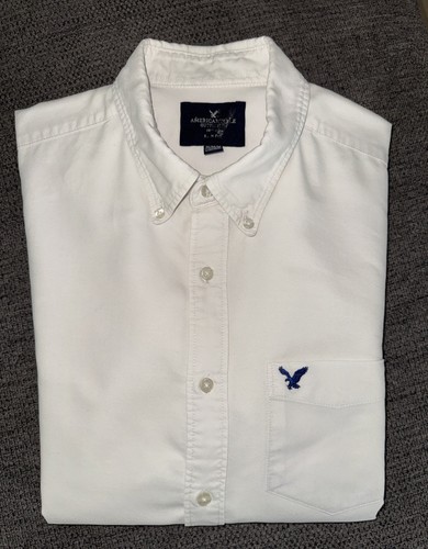 American eagle outfitters - outfitters, hemd