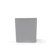 Avenarius Ersatzglas für