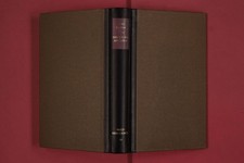 304106 Otto Zierer GESCHICHTE