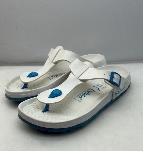 Betula 2 damen - 38,