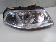 VW Passat 3BG Scheinwerfer