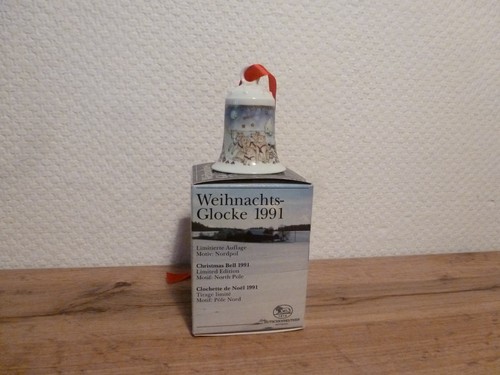 Hutschenreuther
