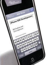 iPhone SDK Development (The
