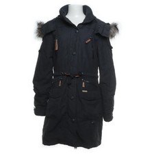Khujo, Parka, Damen, Größe