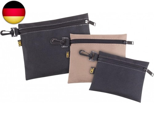 Clc custom leathercraft - leathercraft, 1100