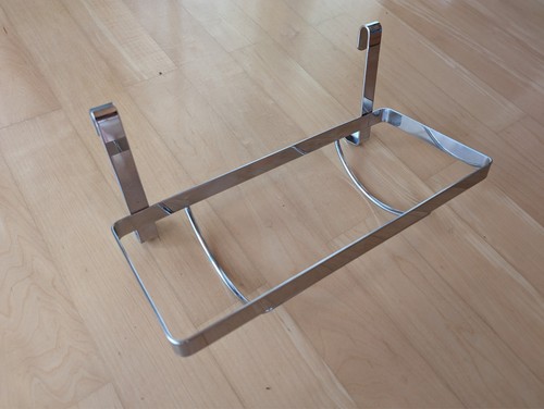 Wmf ordnungssystem vario - wmf,