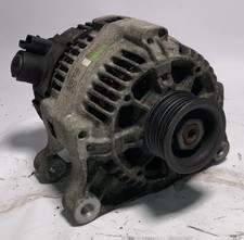 Lichtmaschine 5705KX Peugeot