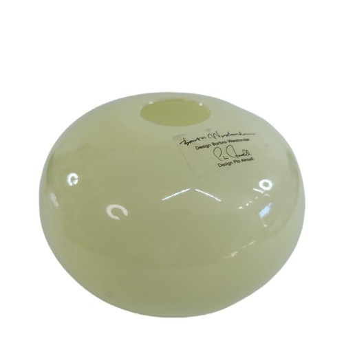 Ikea design vase blumenvase - design,