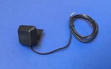 Motorola Visor Freisprech