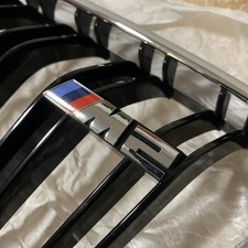 BMW 2er M2 F87 Niere
