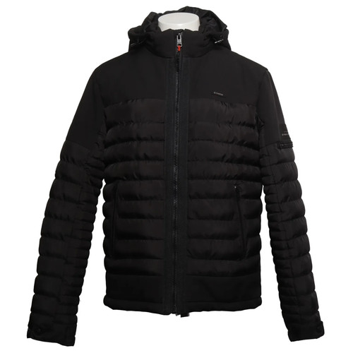 Garcia winterjacke herren - garcia,,