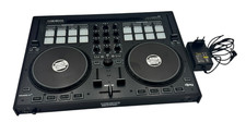 Reloop Beatpad 2 DJ Controller