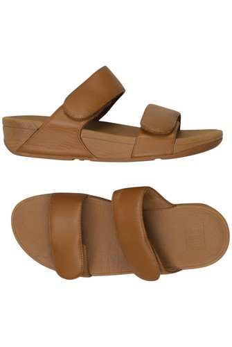 Fitflop sandalen damen - sandalen,