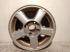40300bm525 felge nissan almera - 40300bm525,