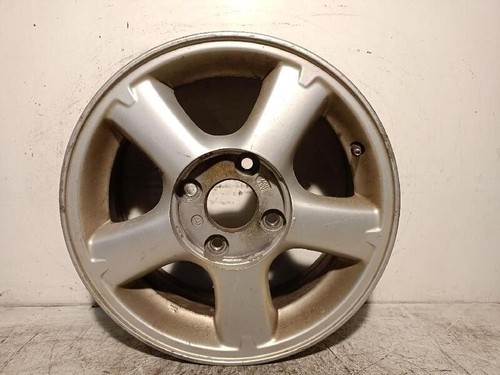 40300bm525 felge nissan almera - felge,