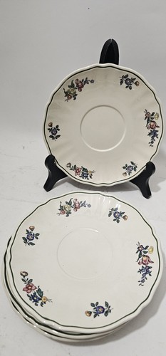 Villeroy boch alt - villeroy,