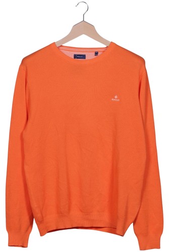 Gant pullover herren - pullover,