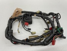 Honda CBR 600 F PC23 Kabelbaum, Kabelstrang, Hauptkabel B4974