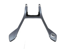 Blende Verkleidung Abdeckung