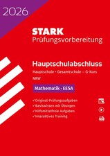 STARK Mathematik G-Kurs -