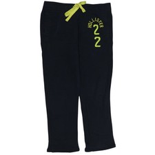 Hollister Damen Jogginghose